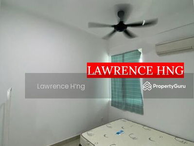 Setia Pinnacle, Malaysia Setia Pinnacle, Malaysia