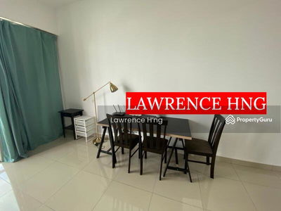 Setia Pinnacle, Malaysia Setia Pinnacle, Malaysia