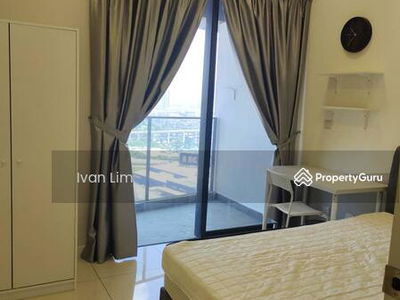 Continue Condominium, Malaysia Continue Condominium, Malaysia