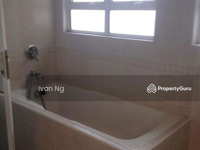 The Boulevard (Subang), Malaysia The Boulevard (Subang), Malaysia