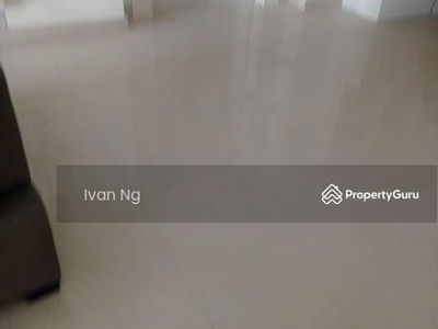 The Boulevard (Subang), Malaysia The Boulevard (Subang), Malaysia