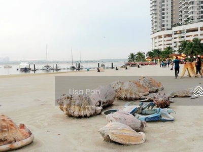 Royal Strand (3 Rooms) @ Country Garden Danga Bay, Malaysia Royal Strand (3 Rooms) @ Country Garden Danga Bay, Malaysia