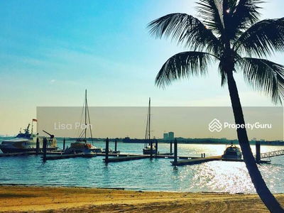 Royal Strand (3 Rooms) @ Country Garden Danga Bay, Malaysia Royal Strand (3 Rooms) @ Country Garden Danga Bay, Malaysia