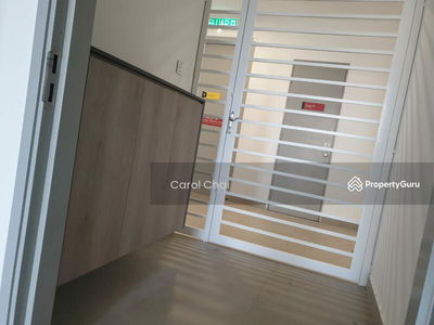 Ten Kinrara, Malaysia Ten Kinrara, Malaysia