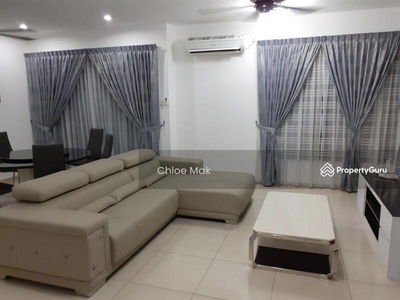 Gateway Horizon Hills, Malaysia Gateway Horizon Hills, Malaysia