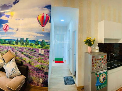 Topaz Home, Vietnam Topaz Home, Vietnam