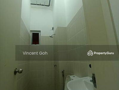 Residensi Seri Wahyu @ Jalan Kuching KL, Malaysia Residensi Seri Wahyu @ Jalan Kuching KL, Malaysia