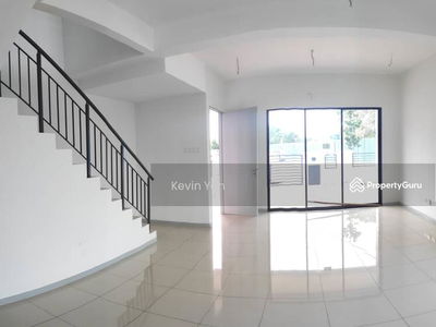 Bandar Saujana Utama, Malaysia Bandar Saujana Utama, Malaysia