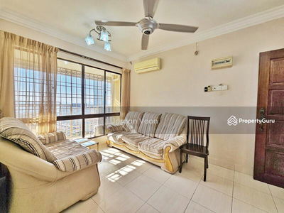 Serena Bay, Malaysia Serena Bay, Malaysia