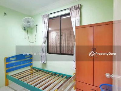 Serena Bay, Malaysia Serena Bay, Malaysia