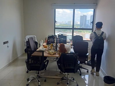 Saigon Royal Residence, Vietnam Saigon Royal Residence, Vietnam