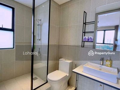 Millerz Square @ Old Klang Road, Malaysia Millerz Square @ Old Klang Road, Malaysia