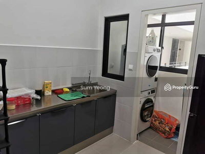 Mkh Boulevard II, Malaysia Mkh Boulevard II, Malaysia