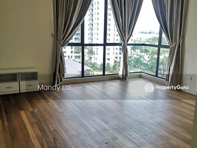 Elita @ The Straits View Condominium, Malaysia Elita @ The Straits View Condominium, Malaysia