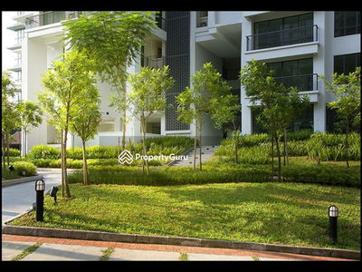 Elita @ The Straits View Condominium, Malaysia Elita @ The Straits View Condominium, Malaysia