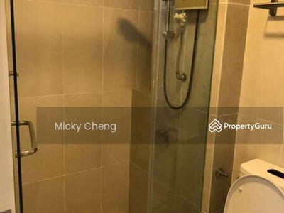 Eclipse Residence @ Pan'gaea, Malaysia Eclipse Residence @ Pan'gaea, Malaysia