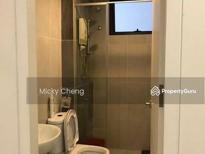 Eclipse Residence @ Pan'gaea, Malaysia Eclipse Residence @ Pan'gaea, Malaysia