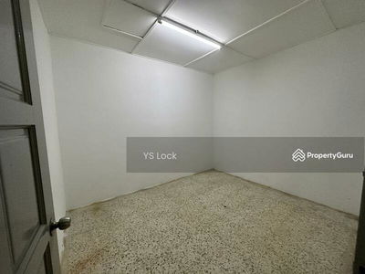 Taman Ehsan, Malaysia Taman Ehsan, Malaysia