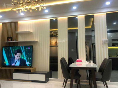 Phu Hoang Anh, Vietnam Phu Hoang Anh, Vietnam