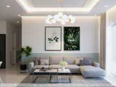 Phu Hoang Anh, Vietnam Phu Hoang Anh, Vietnam