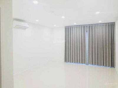 Lavida Plus, Vietnam Lavida Plus, Vietnam