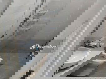 Binjai 8, Malaysia Binjai 8, Malaysia