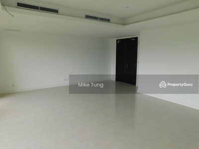 Residensi R8, Ampang Hilir, Malaysia Residensi R8, Ampang Hilir, Malaysia