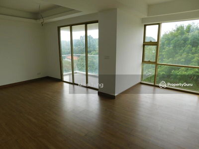 Residensi R8, Ampang Hilir, Malaysia Residensi R8, Ampang Hilir, Malaysia