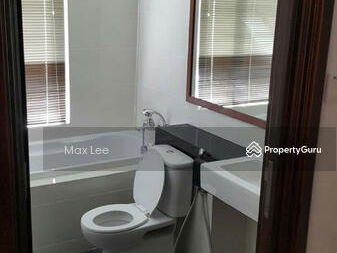 H Residence (One Ritz Residence), Malaysia H Residence (One Ritz Residence), Malaysia