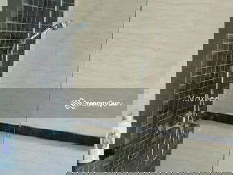 H Residence (One Ritz Residence), Malaysia H Residence (One Ritz Residence), Malaysia