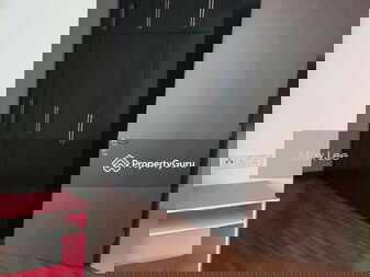 H Residence (One Ritz Residence), Malaysia H Residence (One Ritz Residence), Malaysia