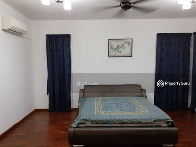 Gateway Horizon Hill, Malaysia Gateway Horizon Hill, Malaysia