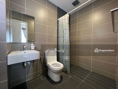 Urbana Residences, Malaysia Urbana Residences, Malaysia