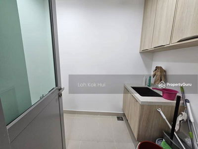 Southern Marina Residences, Malaysia Southern Marina Residences, Malaysia