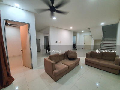 Single bedroom with private bathroom, Malaysia Single bedroom with private bathroom, Malaysia