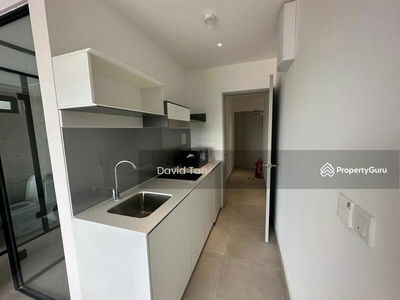 DK Impian, Malaysia DK Impian, Malaysia