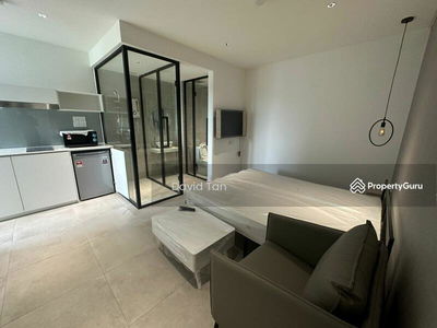 DK Impian, Malaysia DK Impian, Malaysia