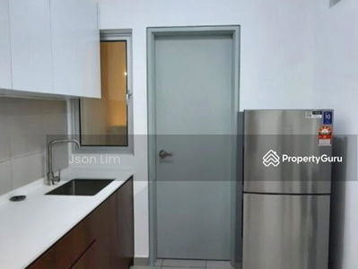 Tangerine Suites, Malaysia Tangerine Suites, Malaysia