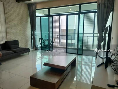 The Light Collection III, Malaysia The Light Collection III, Malaysia