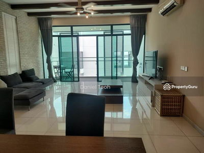 The Light Collection III, Malaysia The Light Collection III, Malaysia