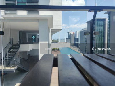 The Light Collection III, Malaysia The Light Collection III, Malaysia