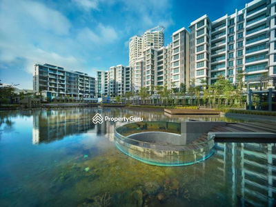 The Light Collection III, Malaysia The Light Collection III, Malaysia