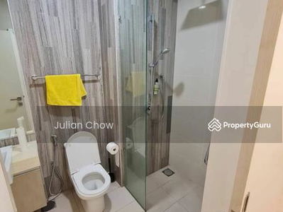 M City, Malaysia M City, Malaysia