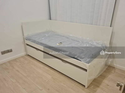 M City, Malaysia M City, Malaysia