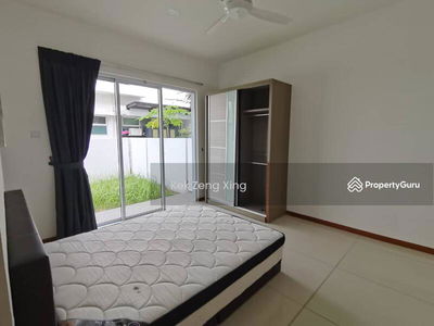 Isola Mansion @ Senibong Cove, Malaysia Isola Mansion @ Senibong Cove, Malaysia