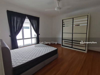 Isola Mansion @ Senibong Cove, Malaysia Isola Mansion @ Senibong Cove, Malaysia