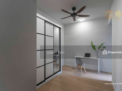 Utamara Boutique Residences, Malaysia Utamara Boutique Residences, Malaysia