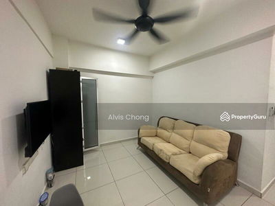 Avenue D'Vogue, Malaysia Avenue D'Vogue, Malaysia