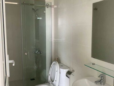 Lavita Charm, Vietnam Lavita Charm, Vietnam