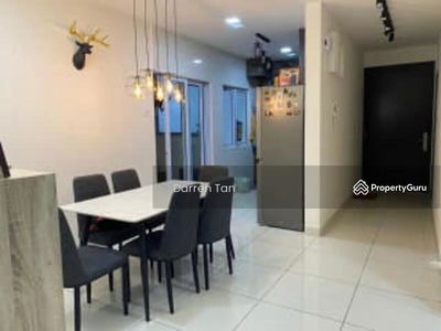 Koi Prima, Malaysia Koi Prima, Malaysia